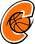 https://img.cfacfa.net/img/basketball/team/139c822b984abf872f85af834a4cba7e.png