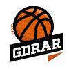 https://img.cfacfa.net/img/basketball/team/1dd360aa1e4cf6750868a3d9db0f26b4.png