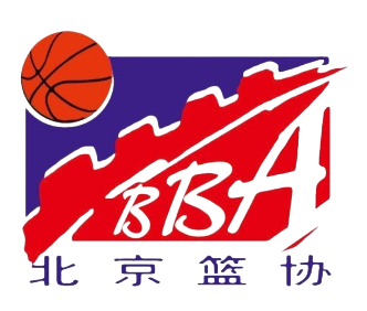 https://img.cfacfa.net/img/basketball/team/343e1003d55eda442fd048d53b335a24.png