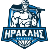 https://img.cfacfa.net/img/basketball/team/5465b354858b0897baeddfcb59cd6fc9.png