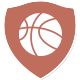 https://img.cfacfa.net/img/basketball/team/5ab2a19f70667cbeabffc16924cd474a.png