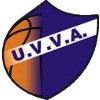 https://img.cfacfa.net/img/basketball/team/655dc5cea0a548ff83214c87c6038726.png