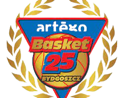 https://img.cfacfa.net/img/basketball/team/c2201344d35dbcc7a297933429e0ffb0.png