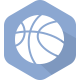 https://img.cfacfa.net/img/basketball/team/c307b536c9cd460661f1583a21a4ca01.png