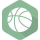 https://img.cfacfa.net/img/basketball/team/ce574b3d69dd6c11ec8e12eaa4c49d7d.png