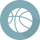 https://img.cfacfa.net/img/basketball/team/de139c57f58f43b1885c521317f5ff52.png