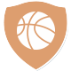 https://img.cfacfa.net/img/basketball/team/f37143b69466acd89f11a6c4d7be7436.png