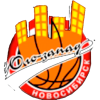 https://img.cfacfa.net/img/basketball/team/f4816366400c17c51cd226ccf0d8e093.png