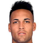 https://img.cfacfa.net/img/football/player/536e899fcccad0f3df4ed1d5c4d188ea.png