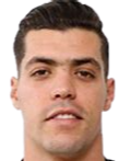 https://img.cfacfa.net/img/football/player/6656c278613829f1d4f47a36d542d1a8.png