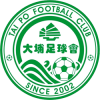 https://img.cfacfa.net/img/football/team/05520c663da3e3924d540a21d550146c.png