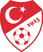 https://img.cfacfa.net/img/football/team/0949d86dcd7e44f48e74b05278efd7de.png