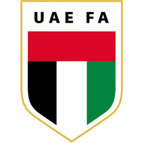 https://img.cfacfa.net/img/football/team/0db3b8167d91f65e5d7d08e3fc6de20d.png