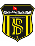 https://img.cfacfa.net/img/football/team/1893526b360d32f7938bb63713029a07.png