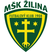 https://img.cfacfa.net/img/football/team/19149c9e5b2261ccc94889229841ec92.png