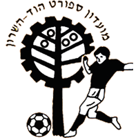 https://img.cfacfa.net/img/football/team/231661d1150c82a5049bfc27376c2202.png