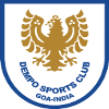 https://img.cfacfa.net/img/football/team/23184d4df8fb45f4e0de26ce3a2a99c4.png