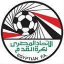 https://img.cfacfa.net/img/football/team/2647c1dba23bc0e0f9cdf75339e120d2.jpg