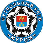 https://img.cfacfa.net/img/football/team/29f52008a69403574920c86860f435d8.png