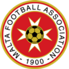 https://img.cfacfa.net/img/football/team/2beaa9e253290cc11dbb71553276b4ec.png