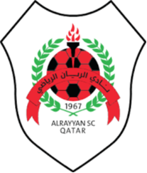 https://img.cfacfa.net/img/football/team/2cf0040ea14003295eb8a49b9614ce87.png