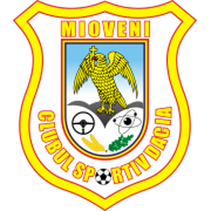 https://img.cfacfa.net/img/football/team/385a72e4f4536a92baa32f443e655b01.png