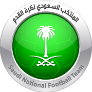 https://img.cfacfa.net/img/football/team/3874dcd109e646cbe7c5e8fb2bd41548.png