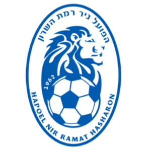 https://img.cfacfa.net/img/football/team/46f880543663b6b322c56944bdc3393c.png