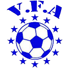 https://img.cfacfa.net/img/football/team/47a5ac024e726fabd2fb01905b84a282.png