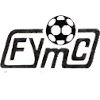 https://img.cfacfa.net/img/football/team/522d6e9f4f1887c6c1f661fed1278127.png