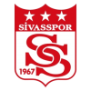 https://img.cfacfa.net/img/football/team/52a06daa844bd3d5497ae30264e0c077.png