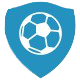 https://img.cfacfa.net/img/football/team/55f50f7a344f1611d09536ab2889b7fd.png