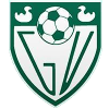 https://img.cfacfa.net/img/football/team/5a5c4bb52a2e6dc5f91ff3fa6004daef.png