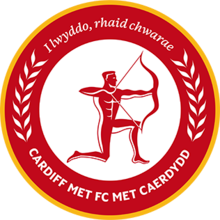 https://img.cfacfa.net/img/football/team/5b7eb5d21826d6921581b25297b0e5c9.png