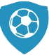 https://img.cfacfa.net/img/football/team/7756e11bc998cdda557fe8cf2eaa34ce.png