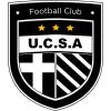 https://img.cfacfa.net/img/football/team/7964714d7cf5ad70efea384758320a39.png