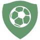 https://img.cfacfa.net/img/football/team/79d9f3a97cbc1530d3267b64d282f443.png