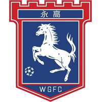 https://img.cfacfa.net/img/football/team/7d1dec8d62df253d4c30bce4b6509daf.png