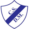 https://img.cfacfa.net/img/football/team/7df1e50d2f703609a47585ade0076626.png