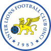 https://img.cfacfa.net/img/football/team/7e08adcd8a326804cf294008a1a19b33.png