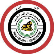 https://img.cfacfa.net/img/football/team/85eba6905189dba3b9de6342ede53150.png