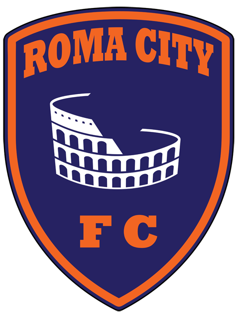 https://img.cfacfa.net/img/football/team/8eccf6231ce3508b92f2aa1c09c7b0a4.png