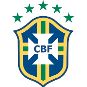 https://img.cfacfa.net/img/football/team/90a96f1f0ae068a3e34eaa4395f38dcf.png