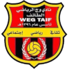 https://img.cfacfa.net/img/football/team/a0aa5991fd6d28e1c9fdaa4ecee76478.png