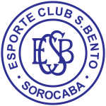 https://img.cfacfa.net/img/football/team/a19e1d03326498ea76114666313525ea.png