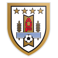 https://img.cfacfa.net/img/football/team/b0ff9310aed8e2bc16f43ae8057eee38.png