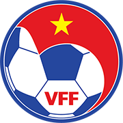 https://img.cfacfa.net/img/football/team/b5f0fc756c2b19ad81bca5595a63a0fd.png