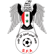 https://img.cfacfa.net/img/football/team/bddb9115cdcd45e62e7e98d3394ce556.png