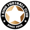 https://img.cfacfa.net/img/football/team/bffc5c225aac0c9c1e3747dea43d5c59.png