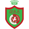 https://img.cfacfa.net/img/football/team/c22abb6cc20dfeb661d182454537b749.png